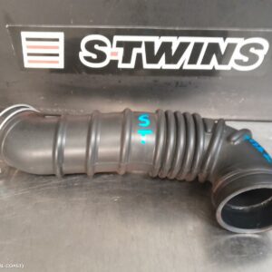 2014 Toyota Prado Air Cleaner Duct Hos Diesel 3.0 Airbox To Turbo 1Kd-Ftv 150 Series 08/09-05/15 275224