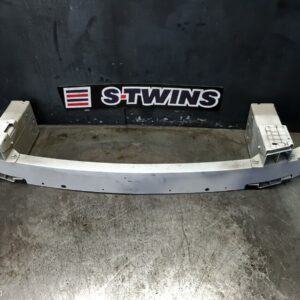 2018 Volvo Xc60 F Bar Reinforc Brack Main Reinforcement Gen 2 05/17- 275484