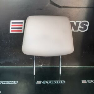 2018 Ldv G10 Headrest Sv7A Wagon 04/15-08/22 273463