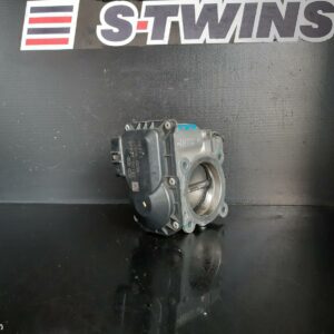 2020 Hyundai Kona Throttle Body 2.0 Petrol G4Nh Os 09/17- 134878
