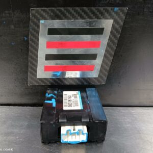 2021 Mitsubishi Outlander Misc Switch Relay Zk 04/15-07/21 225720