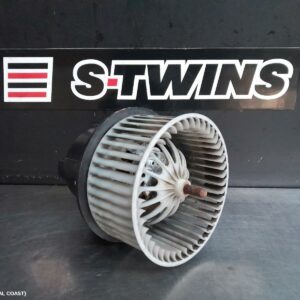 2009 Land Rover Freelander Heater Fan Motor Lf2 10/07-12/14 272097
