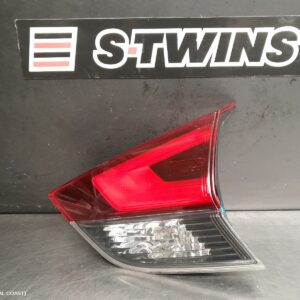 2017 Nissan Xtrail Rear Garnish Tailgate Lamp (Rh Side) T32 02/17-07/22 275059
