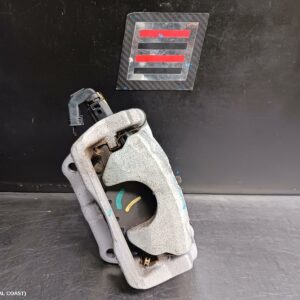 2019 Honda Hrv Caliper Rh Rear Ru5 12/14-10/21 249326