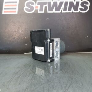 2015 Audi Q5 Abs Pump Modulator 8R P/N 8R0907379Ab 12/08-01/17 274642
