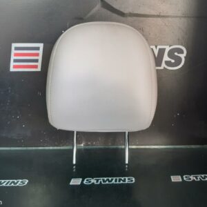 2018 Ldv G10 Headrest Sv7A Wagon 04/15-08/22 273456