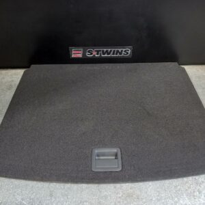 2017 Volkswagen Tiguan Trim Panel 5Na 06/16- 244054