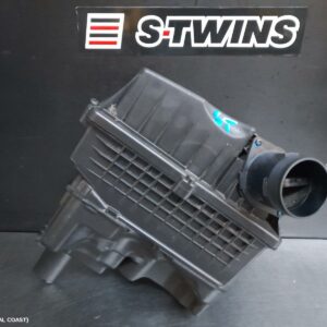 2021 Peugeot Expert Air Cleaner Box K0 04/18- 274786