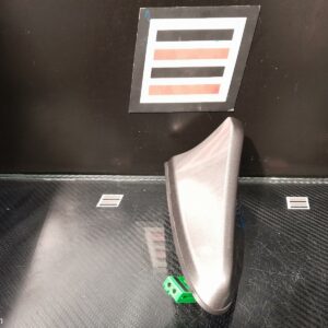2021 Kia Cerato Antenna Bd 04/18- 225038
