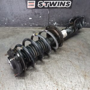 2016 Kia Carnival/Grand Carnival Right Front Strut Yp 3.3 Petrol 02/15-02/18 271608
