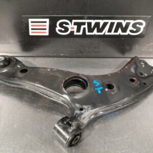 2019 Kia Sorento Right Front Lower Control Arm Um 03/15-01/20 271039