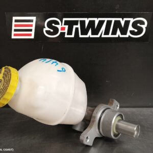2020 Ram 1500 Master Cylinder Ds 01/16-12/23 265443