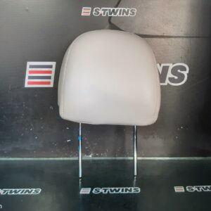 2018 Ldv G10 Headrest Sv7A Wagon 04/15-08/22 273458