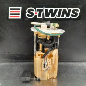 2011 Nissan Elgrand Fuel Pump E52 08/10- 261551
