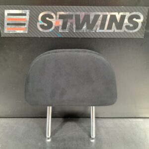 2013 Nissan Xtrail Headrest Rh Rear Cloth T31 09/07-03/14 195609