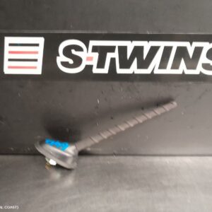 2014 Kia Cerato Antenna Yd Sedan 04/13-05/18 272876