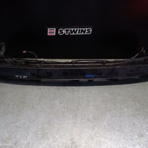 2014 Kia Cerato R Bar Bracket Reinfo Main Reinforcement Hatch Yd 04/13-05/18 272883