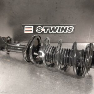2010 Suzuki Vitara Right Front Strut Grand Vitara Jt 2.4 4Wd Petrol 08/08-12/18 273823