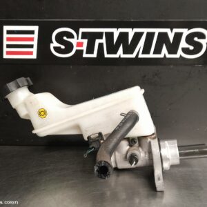 2014 Kia Cerato Master Cylinder Yd 04/13-05/18 272881