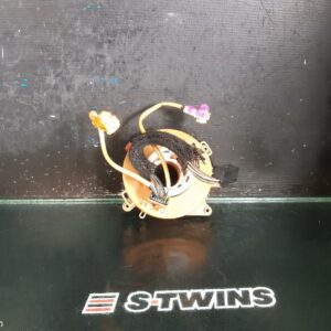 2015 Alfa Romeo Giulietta Airbag Module Sensor Clockspirng 940 Series 01/11- 271410
