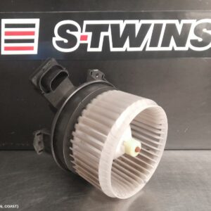 2019 Honda Crv Heater Fan Motor Rw 05/17-08/23 268463
