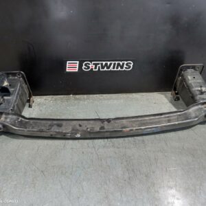 2012 Bmw X5 R Bar Bracket Reinfo Main Reinforcement Steel E70 03/07-08/13 270432