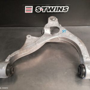 2019 Ram 1500 Right Front Lower Control Arm Ds 01/16-12/23 273240