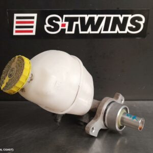 2021 Ram 1500 Master Cylinder Ds 01/16-12/23 273511