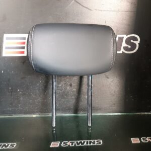 2014 Kia Sportage Headrest Lh Rear Leather Type Sl 05/10-10/15 191943
