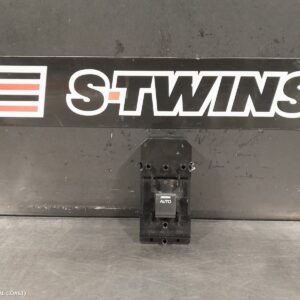 2018 Honda Hrv Pwr Dr Wind Switch Lh Front Ru5 12/14-10/21 274472