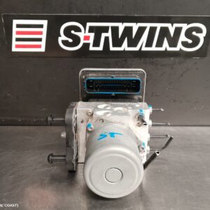 2020 Mercedes Glc Class Abs Pump Modulator X253/C253 09/15-03/23 272000
