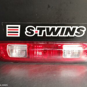 2021 Ram 1500 High Level Stoplight Ds 01/16-12/23 274331