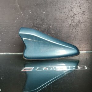 2020 Hyundai Kona Antenna Shark Fin Type Os 09/17- 183008