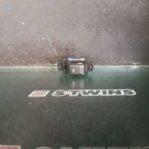 2020 Kia Cerato Pwr Dr Wind Switch Lh Rear Bd Sedan/Hatch 04/18- 272573