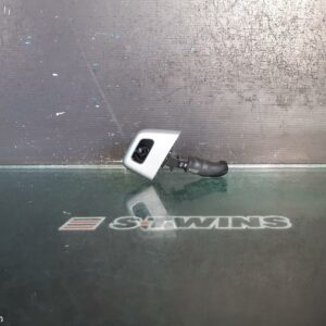 2011 Nissan Xtrail Washer Jet T31 10/07-03/14 275235