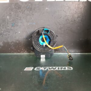 2015 Hyundai Veloster Airbag Module Sensor Clockspring Fs 05/14-02/18 271596