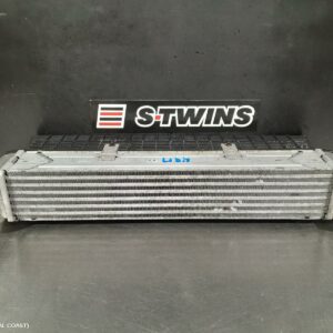 2019 Kia Cerato Intercooler Petrol 1.6 G4Fj Bd 09/18- 274524