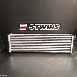 2016 Suzuki Vitara Intercooler Petrol 1.4 K14C Turbo Vitara Ly (Vin Tsm) 06/15- 274043