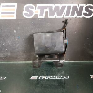 2017 Mitsubishi Outlander Misc Switch Relay Zk 04/15-07/21 267124
