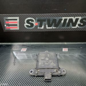2017 Mitsubishi Outlander Misc Switch Relay Zk 04/15-07/21 164212