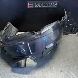 2019 Honda Hrv Left Guard Liner Ru5 12/14-10/21 249367