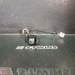2017 Kia Carnival/Grand Carnival Reverse Camera Reverse Camera Yp 02/15-09/20 271997