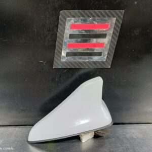 2020 Hyundai Kona Antenna Shark Fin Type Os 09/17- 226411