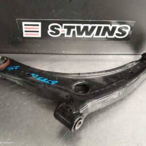 2018 Mitsubishi Eclipse Cross Left Front Lower Control Arm Ya 11/17-09/20 271424