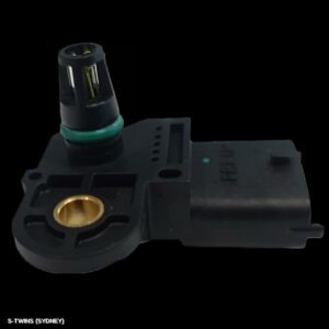 2004 Ford Falcon NEW Map Sensor Ba-Bf 4.0 6Cyl Turbo 10/02-03/08 273738
