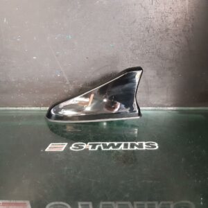 2019 Kia Cerato Antenna Bd 04/18- 272740
