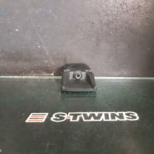 2017 Kia Carnival/Grand Carnival Reverse Camera Windscreen Lane Assist Camera Module Yp 02/15-09/20 271998