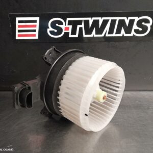 2019 Honda Crv Heater Fan Motor Rw 05/17-08/23 272603