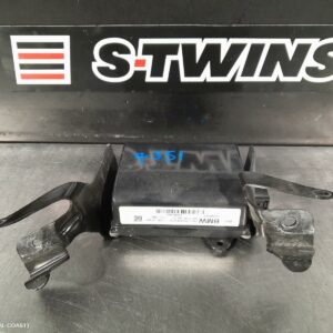 2018 Bmw X6 Misc Switch Relay F16 12/14-08/19 266110