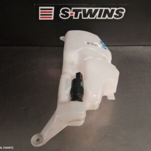 2021 Ram 1500 Washer Bottle Ds 01/16-12/23 274286